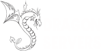 Dragon_servers